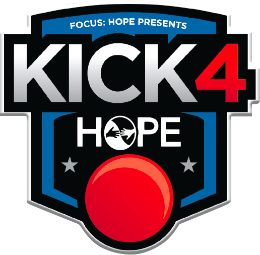 kick-4-hope