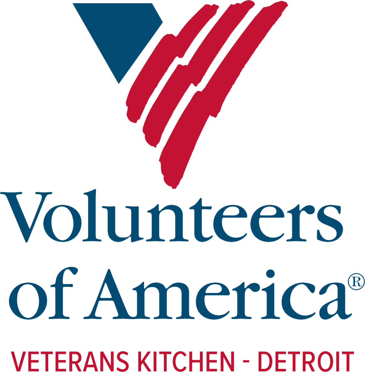 volunteersofamerica