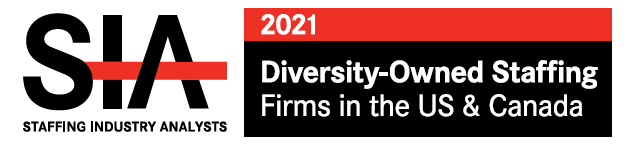 SIA Diversity 2021