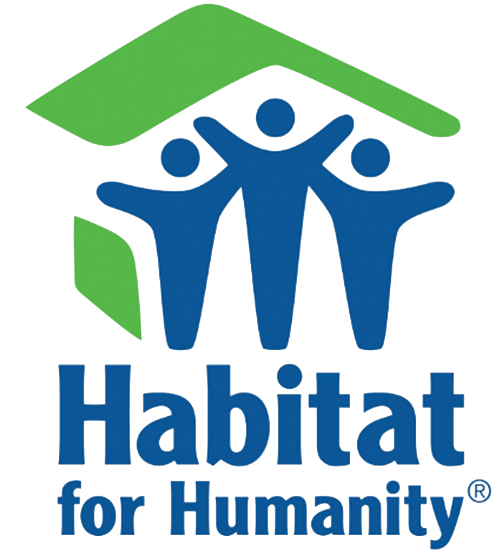 habitat-for-humanity-small
