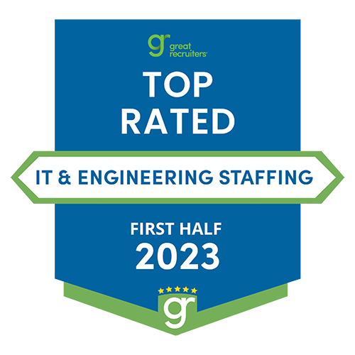 Great-Recruiters-IT-and-Engineering-Badge-Blue-2023